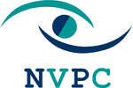 NPVC - home
